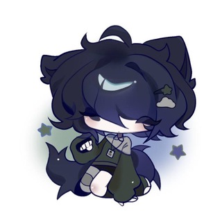 Telegram profile photo for мариэкси щп