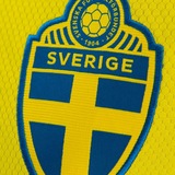 Telegram profile photo for SWEDEN FC