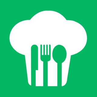 Telegram profile photo for Кулинарная поляна