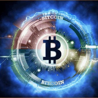 Telegram profile photo for PLATFORMS usdt