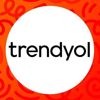 Telegram profile photo for Trendyol -عروض ترنديول