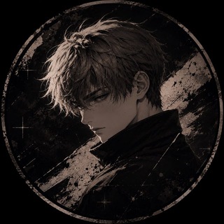 Telegram profile photo for undm