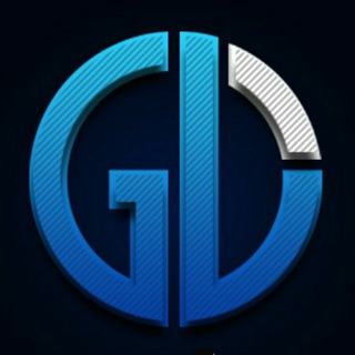 Telegram profile photo for GameleonTeam