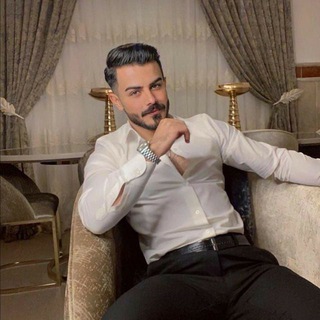 Telegram profile photo for ⚚🧿𝘽𝘼𝙍🇲🇩𝙂𝙀𝙑𝙊⚓️مٰہلـٰـہوِٰڪٰྀہٰٰ آسٰٓيِٰہوِٰطۨہٰٰ