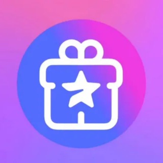 Telegram profile photo for Spirit | NFT