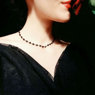 Telegram profile photo for 💫دسـتـسـازههـای گـلُـسـی💫