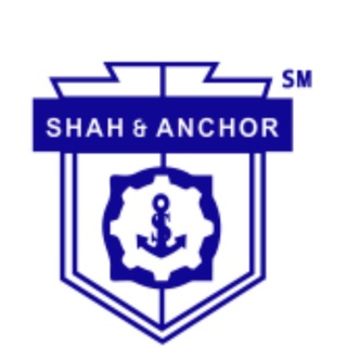 Telegram profile photo for SAKEC, Chembur