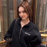 Telegram profile photo for xianzhi