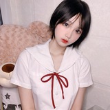 Telegram profile photo for 小敏的朋友圈🌸