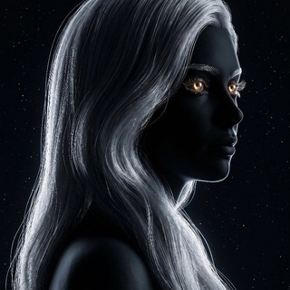 Telegram profile photo for 𝓜𝑜𝑜𝓃𝓁𝒾𝑔𝒽𝓉☾