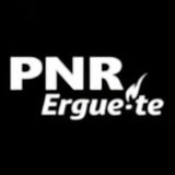 Telegram profile photo for PNR/ Ergue-te