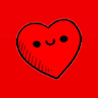 Telegram profile photo for SkillWorld