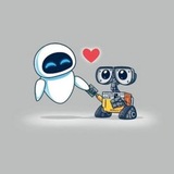 Telegram profile photo for 💗رضایت و اعتماد "موشک VPN"🚀
