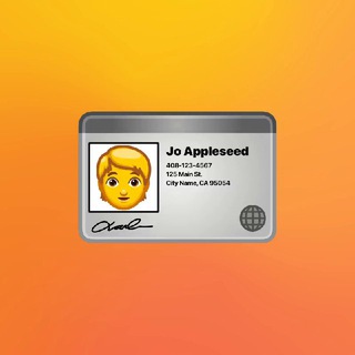 Telegram profile photo for 1234