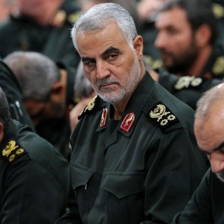 Telegram profile photo for کاریابی خبر و رسانه های ایران