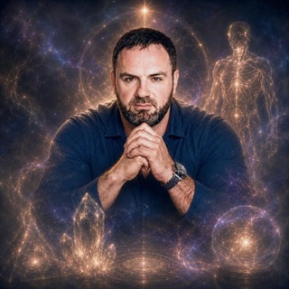 Telegram profile photo for АСЛАН. ДОРОГА ДОМОЙ
