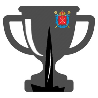 Telegram profile photo for SPB CUP