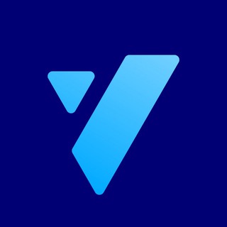 Telegram profile photo for Virtual Medical Academy