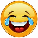 Telegram profile photo for 😄فان تل1😄