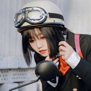 Telegram profile photo for 小苏个人频道
