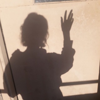 Telegram profile photo for escape from...