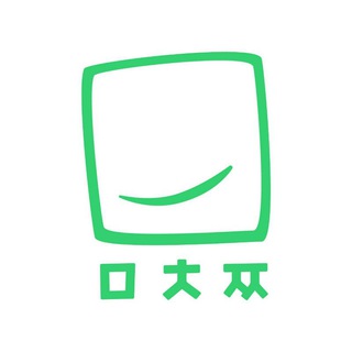 Telegram profile photo for 도리나티 못참찌 (대기방)