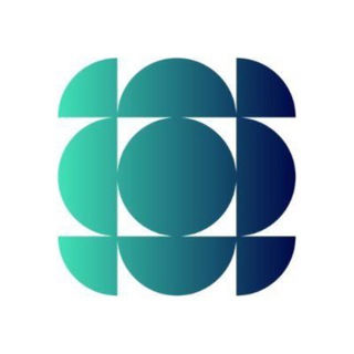 Telegram group profile photo for Music Protocol