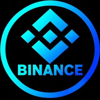 Telegram profile photo for Binance Red Packets