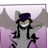 Telegram profile photo for eskizznik🃏