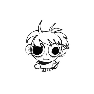Telegram profile photo for — 雪の愛。
