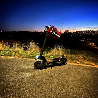 Telegram profile photo for Stunt Amix