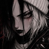 Telegram profile photo for шлюзик