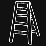 Telegram profile photo for л3стNuц@