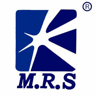 Telegram profile photo for M.R.S