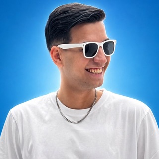 Telegram profile photo for عِمیرعباس