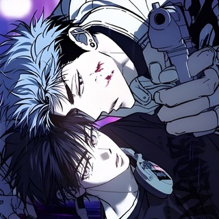 Telegram profile photo for R2R : Run to Red ( PannMyat)