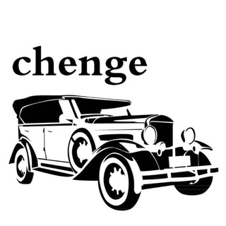 Telegram profile photo for chengge行情+合约分析