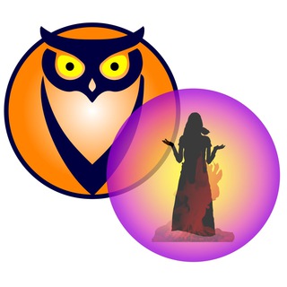 Telegram profile photo for Zeit des Wandels TV- Der Kanal