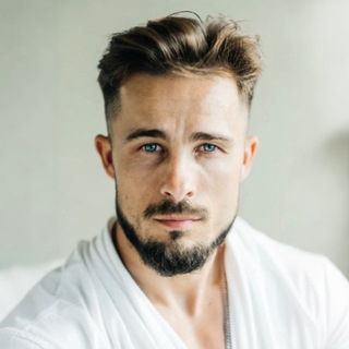 Telegram profile photo for Александр Благов