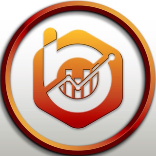 Telegram profile photo for برتر بروکر