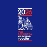 Telegram profile photo for Гимназия №6 г.Тихорецка