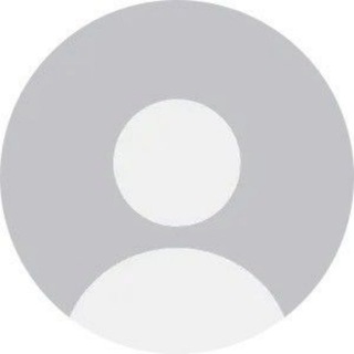 Telegram profile photo for omylong