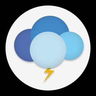 Telegram profile photo for FastGit UK Channel