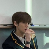 Telegram profile photo for Gyuvin