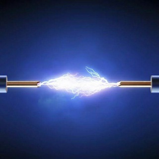Telegram profile photo for BBK Technology