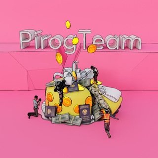 Telegram profile photo for VERIF-CHAT & Sell/Buy