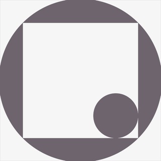 Telegram profile photo for Яс。