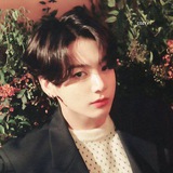 Telegram profile photo for โ๐๐๐๐๐ ๐๐๐