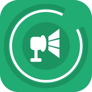 Telegram profile photo for 🔬Техника • Видеопродакшн KZ