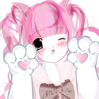 Telegram profile photo for mobliozis 💒🪽